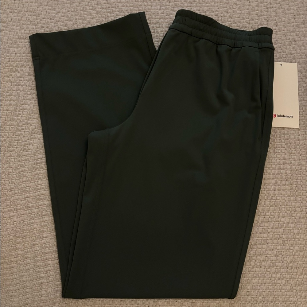 lululemon Trousers